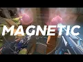 Download Lagu Lilit - Magnetic 🧲 [Valorant Edit]