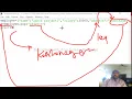 Differece between pop and popitem in dictionary data type