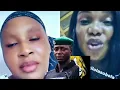 Lagu Lyabo Ojo's SHØÇKING Sēçrēt Revealed By Dr Kemi Olunloyo