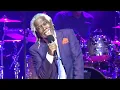 Download Lagu Billy Ocean Live Canberra, Australia 2023 - Full Show