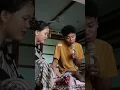 Download Lagu Bunga Abadi - (Story WA) || apakah arti dari semua yang tercipta
