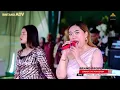 Lagu OM BINTANG ADV MUSIK PALEMBANG // SHOW D'S SRI KEMBANG Bareng Vj Ayu Geboy \u0026 Vj Kedondong Mentah 