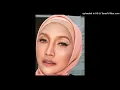 Lagu Ziana Zain - Puncak Kasih (Remastered) (Audio)