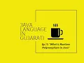What Is Runtime Polymorphism in Java With Practical in Gujarati Types of Polymorphism in Java