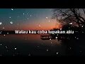 Download Lagu [Cover Lirik] Percayalah - Ecoutez (cover) by Sheila Anandara
