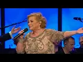 Download Lagu Sandi Patty   \