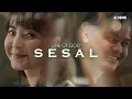 Download Lagu Line Of God - Sesal (Official Lyric Video)