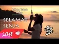 DHYO HAW - SELAMAT SENJA (Official Music Video HD) New Album #Relaxdiatasperutbumi