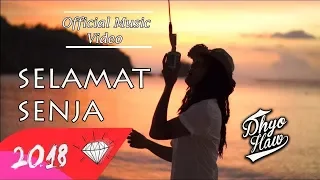 Download DHYO HAW - SELAMAT SENJA (Official Music Video HD) New Album #Relaxdiatasperutbumi MP3