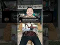 Download Lagu Bekicot Magetan itu apaan? Emang bekicot HARAM? #shorts