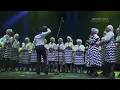 Download Lagu Lehabaka etsa eng