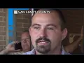 East Texas man s cockfighting charges dismissed 181 birds to be returned