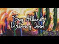 "Soy Albañil" - Carlos y José (letra)
