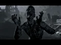 Gears of War 3 - Mad World