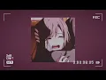 Download Lagu Jisatsu no Uta - (Hatsune Miku)- [Daycore Version]