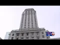 Miami-Dade County courthouse reverts to virtual operations after safety inspection