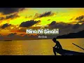 Download Lagu RAIS SANDY - NINA NI SINABI (Lagu Bahasa Daerah Seram Timur 2025) #bahasadaerah #MamaPupasang