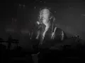 Eric Clapton - Bad Love (Official Music Video)