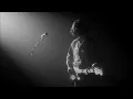 Eric Clapton - Bad Love (Official Music Video)