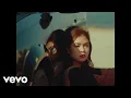 Download Lagu Jasmine Nadya - sorry i phone you (Official Video)