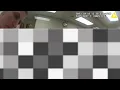 Milford Police Officer Ali Vakos from Milford PD in Milford Connecticut USA Police Brutality