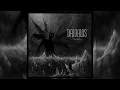 Lagu Daidalos - Dante (Full Album Premiere)