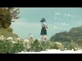 17さいのうた  / 『ユイカ』-  Song of 17 by Yuika (Eng sub CC)