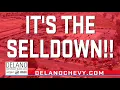 DELANO CHEVY NO PAYMENTS TIL 2020