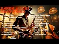 Download Lagu 🎷🎹 Saxophone Jazz Cover Lagu Pop Indonesia | Trending Musik \u0026 Relaxing Vibes