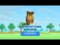 LizdeCraft CoreProtect plugin co inspect
