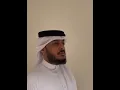 Download Lagu ▪️Surah Al-Baqarah ▪️Ayah 153-157🎙Haitham Al Dukhan