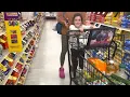 WORLDS GREATEST GROCERY STORE VONS CORONADO CA 2023