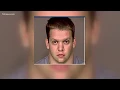John Allen guilty in death of Ame Deal
