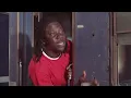 Stonebwoy - Shuga (feat. Beenie Man) [Official Music Video] - Re-Upload