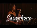 Lagu Romantic Jazz Saxophone – Gentle, warm jazz instrumental for relaxation, study and work