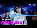Lagu Thấm Thía Remix Hot Tiktok - Vprod Remix - Đừng Buồn Anh Nghe Em Ơi Vì Phải Để Em Hay Nghĩ Suy...