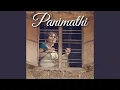 Lagu Panimathi