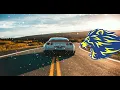Stunna 4 Vegas - Up Tha Smoke feat Offset {Bass Boosted}