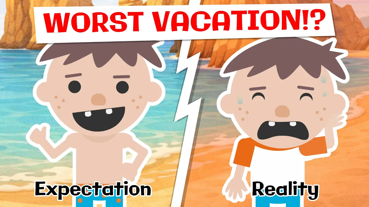 youtube video converter, video convert online