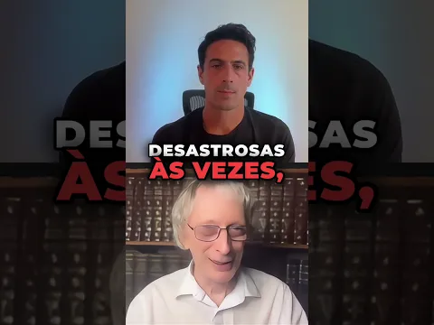 Democracies and error correction with David Deutsch