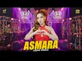 Download Lagu AJENG FEBRIA - ASMARA | Feat. OM SERA ( Official Music Video )