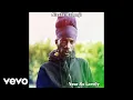 Download Lagu Sizzla Kalonji - Your So Lovely (Official Audio)
