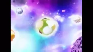 النهاية كوكب رياضة 2016 Reverse 