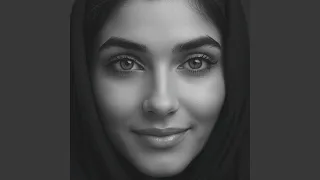 قلبى متعلق بيك أكتر دندنها