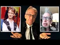 What Happened to Andy Dick