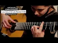 Download Lagu Judith Bunk plays Come Away \u0026 My Lady Hunsdon's Puffe by John Dowland on a 2015 Solveig Kirschner