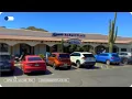 Kiwanis Marketplace - The Engine That Drives Our Fundraising