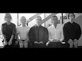 Parcels - Somethinggreater (Live on KEXP) Audio Only