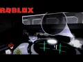 4 Idiots technically 3 try to survive an test Roblox Nullxiety