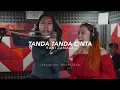 Download Lagu Visit radio HOT 93.2FM | Tanda Tanda Cinta - Rani Zamala